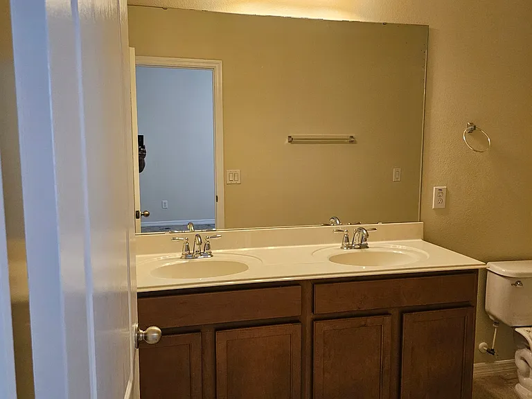 12355 Langstaff Dr — Photo 16
