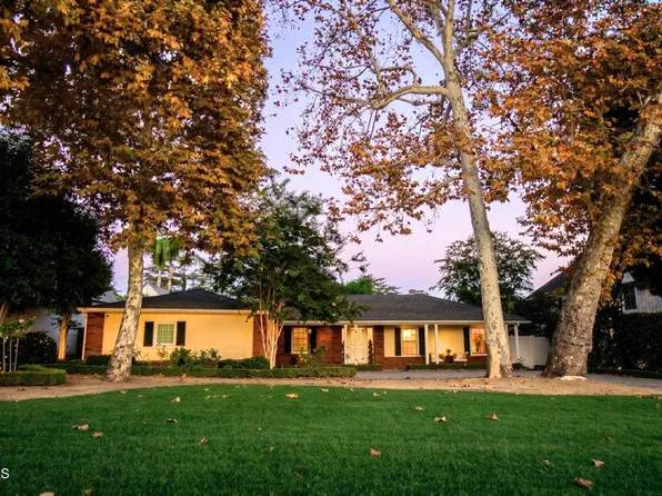 1524 Virginia Ave, Glendale, CA 91202