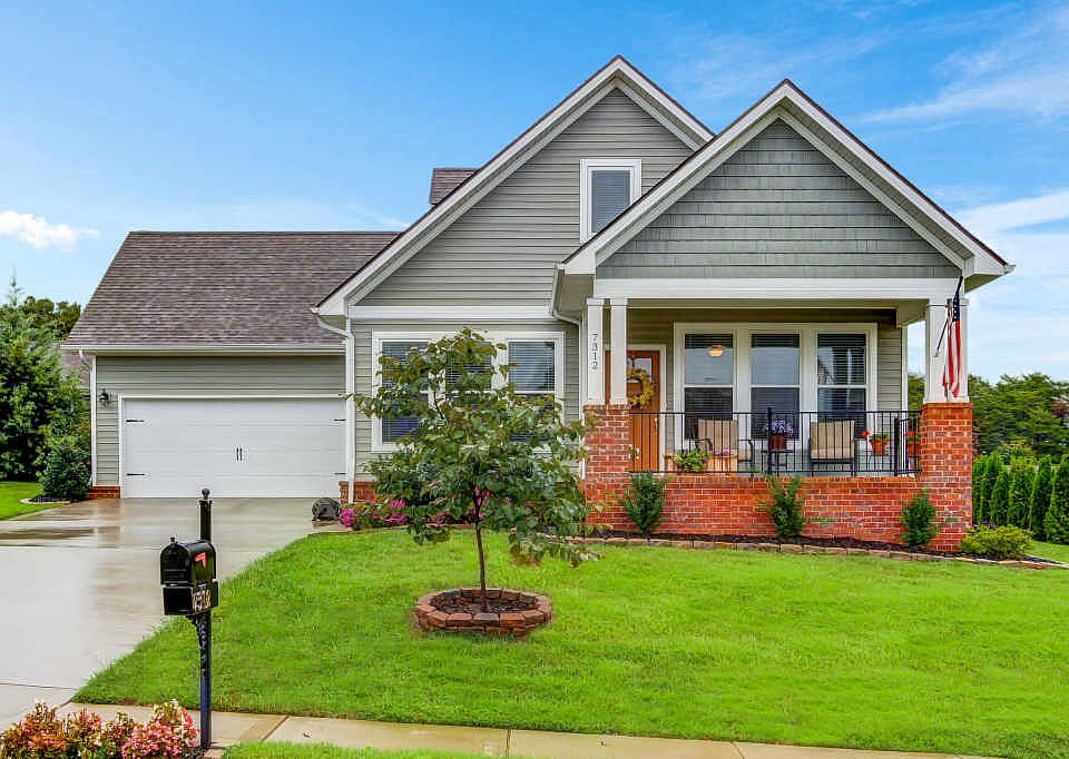 1st image of 7312 Liberty Station Ln
