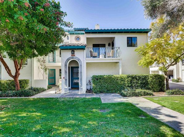 39291 Marbella Terraza, Fremont, CA 94538
