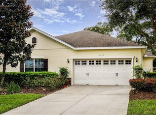 30414 Lipizzan Ter, Mount Dora, FL 32757