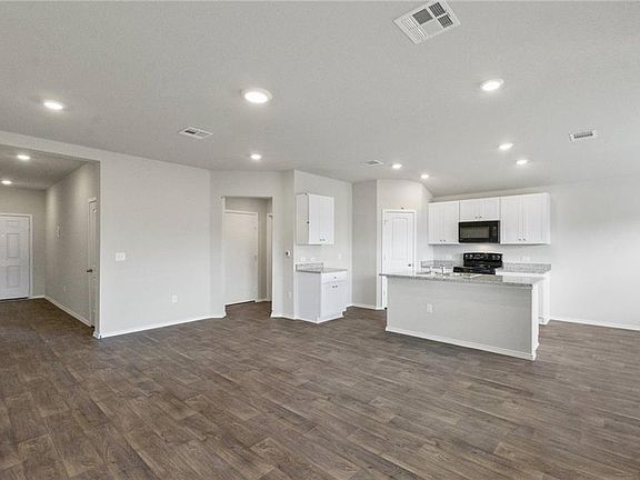 5th image of 5801 Xene Dr