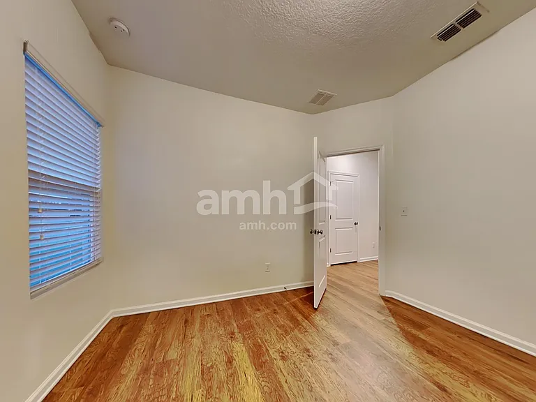 9313 English Ivy Ct — Photo 16