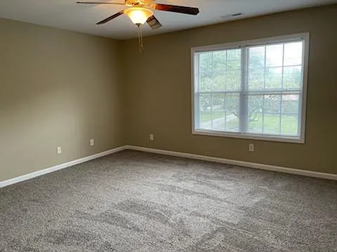 914 Bill Smith Rd — Photo 11