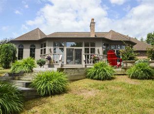 202 Cataldo Dr, Iron River, MI 49935