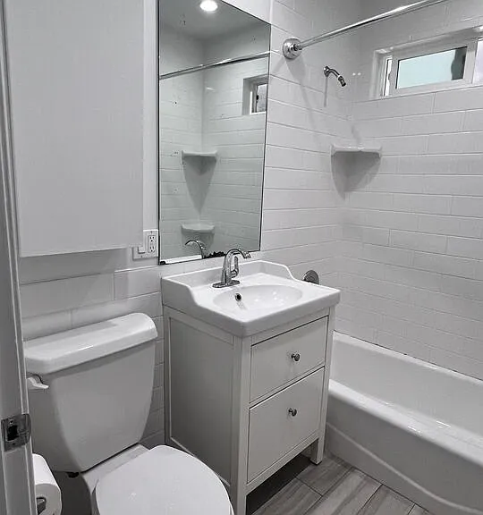 1851 Brockton Ave — Photo 13