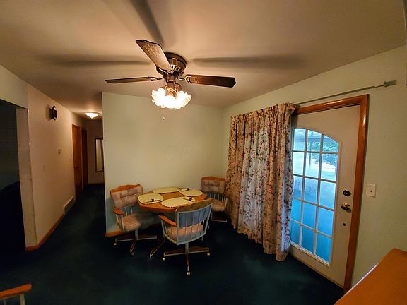 5th image of 1102 Conn Way Dr