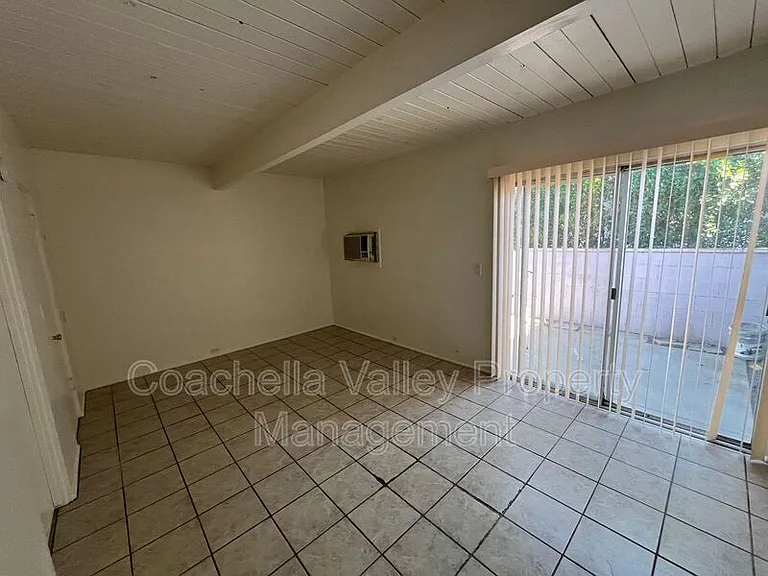 1900 E Baristo Rd #5 — Photo 12