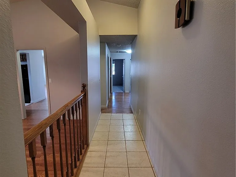 3319 Palmdesert Way #0 — Photo 22