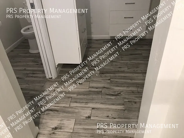 603 E Solana Dr — Photo 41