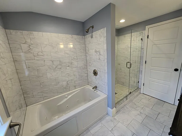34 Park St #34 — Photo 6