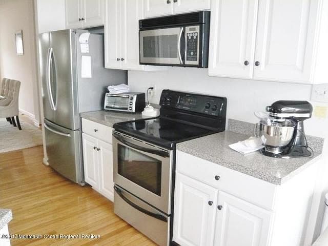 1st image of 8 Osprey Ln