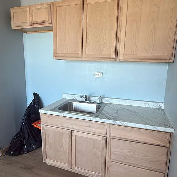 5958 W Roosevelt Rd — Photo 25