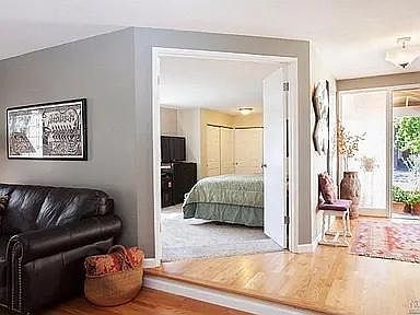 3rd image of 1632 Joan Dr