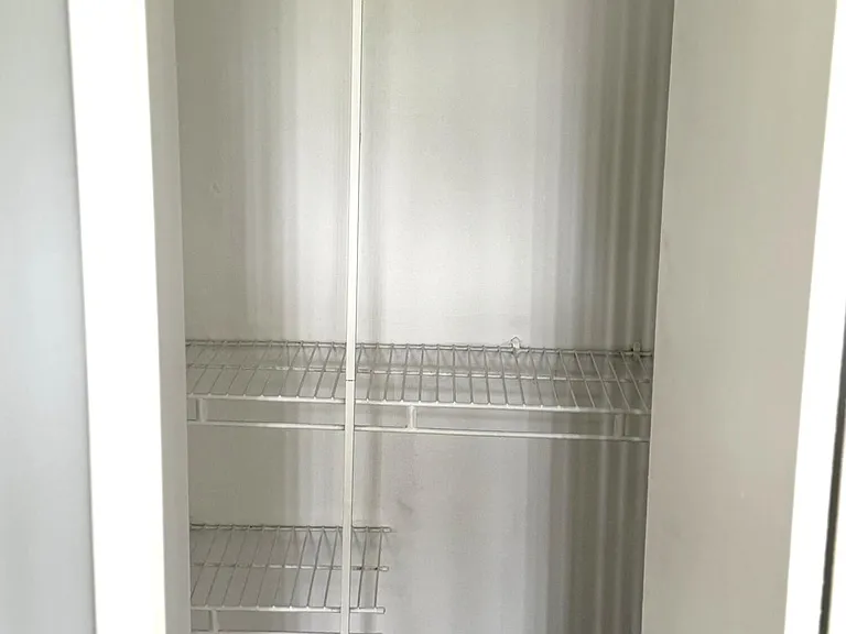 5410 Manfields Pl — Photo 14