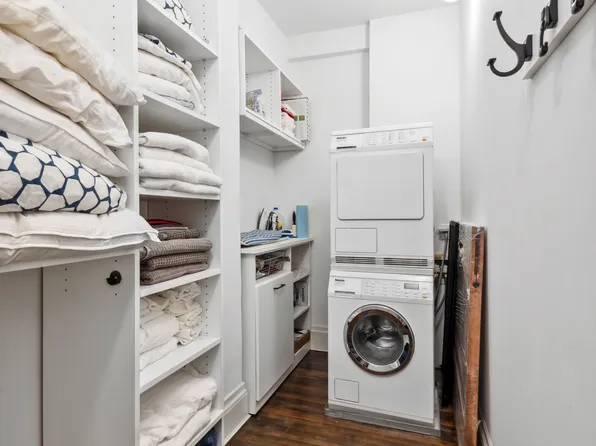 1 West 67th Street image 10 of 17