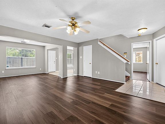 4th image of 9707 Royal Crest Way