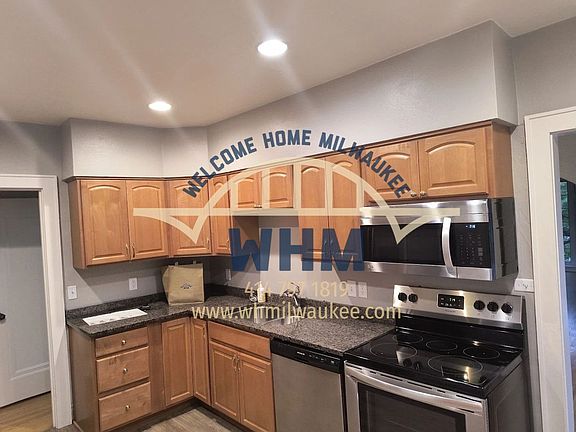 4th image of 5139 N Cumberland Blvd
