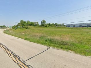 4731 East FRONTAGE ROAD, Franksville, WI 53126