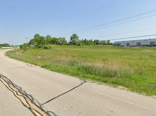 4731 East FRONTAGE ROAD, Franksville, WI 53126