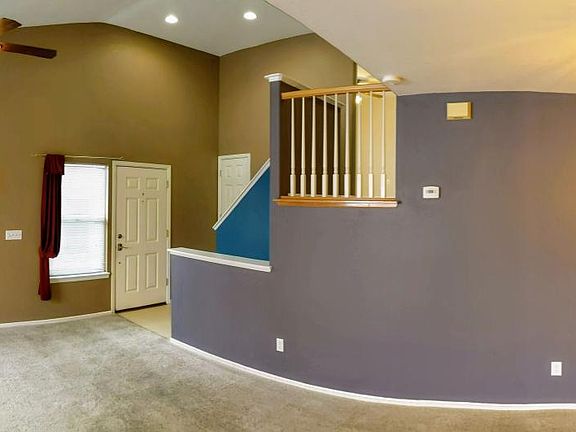1st Floor Common Area Pano-2