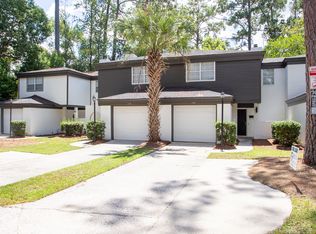 107 E Brookwood Pl, Valdosta, GA 31602