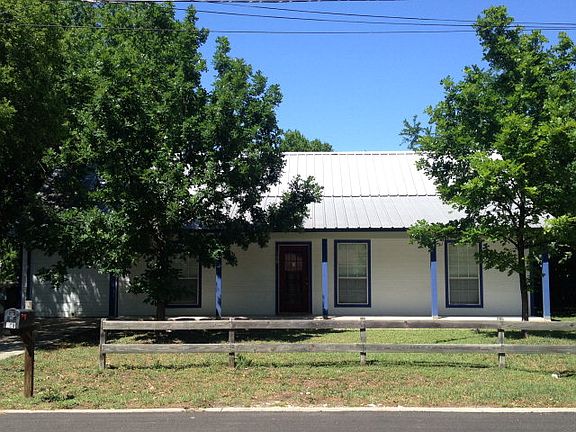 2nd image of 108 2nd St