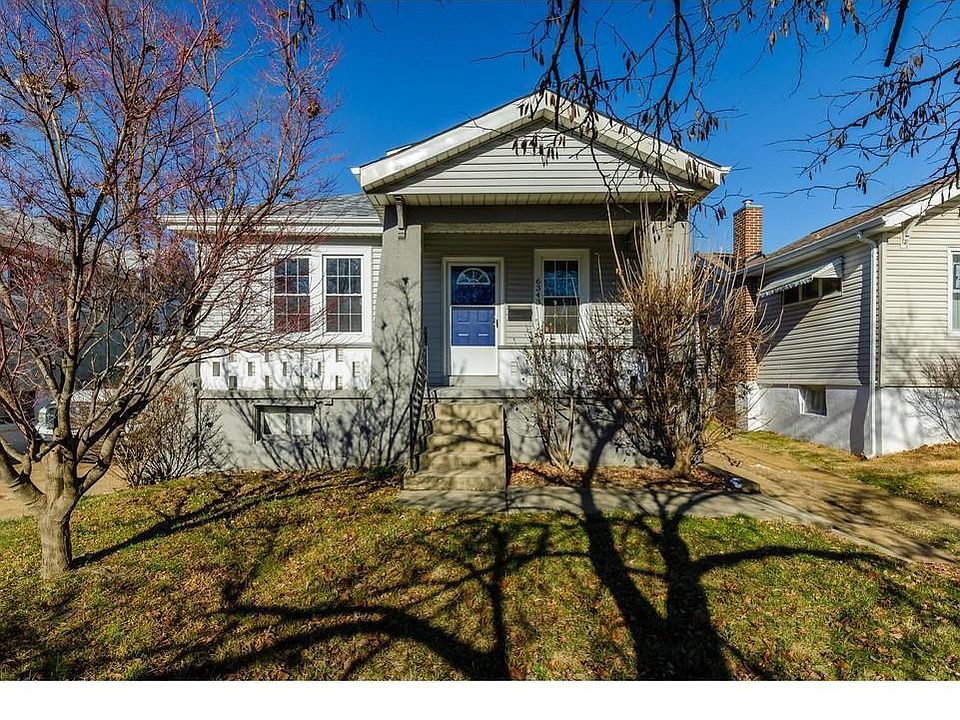 1st image of 6343 Fyler Ave