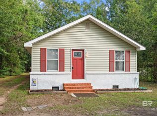 906 N Cedar St, Foley, AL 36535