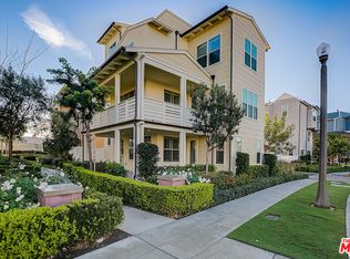 44 Vasto St, Mission Viejo, CA 92694