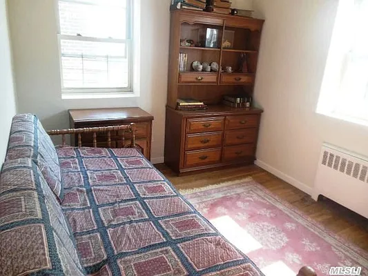 Sold by Laffey Real Estate | media 13