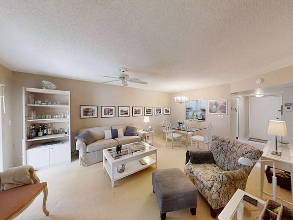 2nd image of 259 S Cypress Road #533