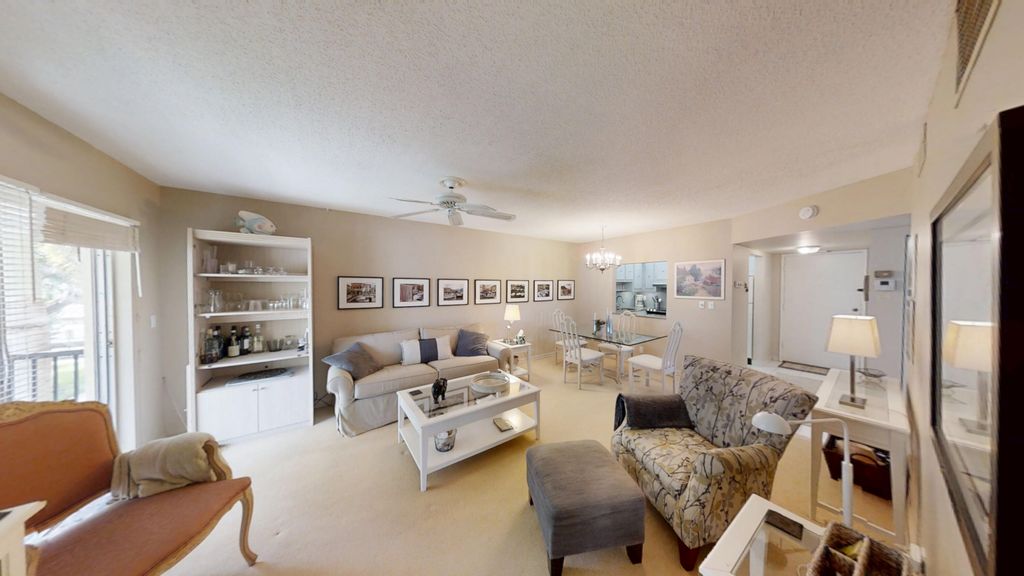 259 S Cypress Road #533, photo 2
