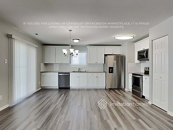 5th image of 1307 Perga Ct