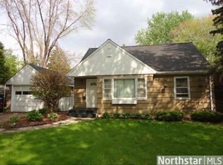 936 Ohio St N, Saint Paul, MN 55118