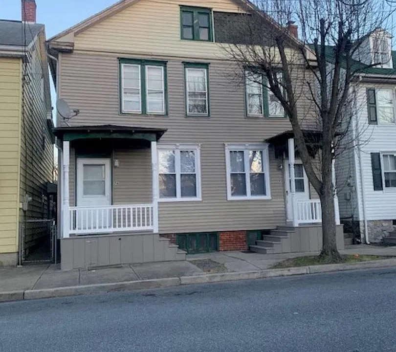 9A S Spruce St