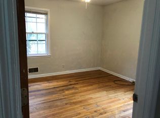 1164 Azalea Cir, Marietta, GA 30062
