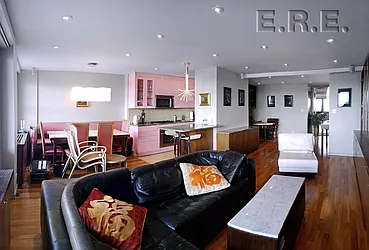 Sold by Elbe Real Estate Inc