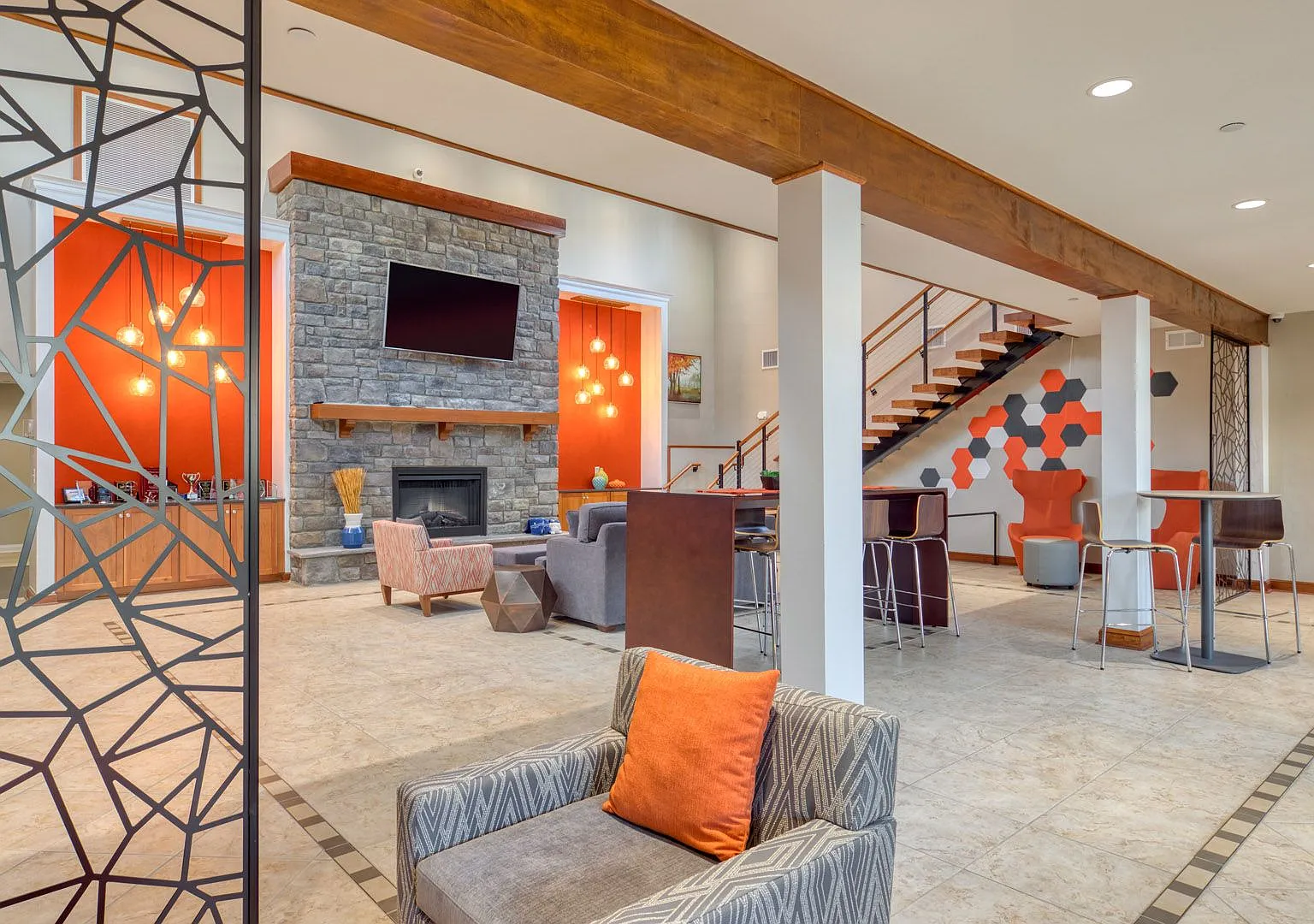 Smiths Landing Apartments — Photo 1