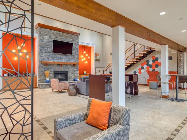 Smiths Landing Apartments