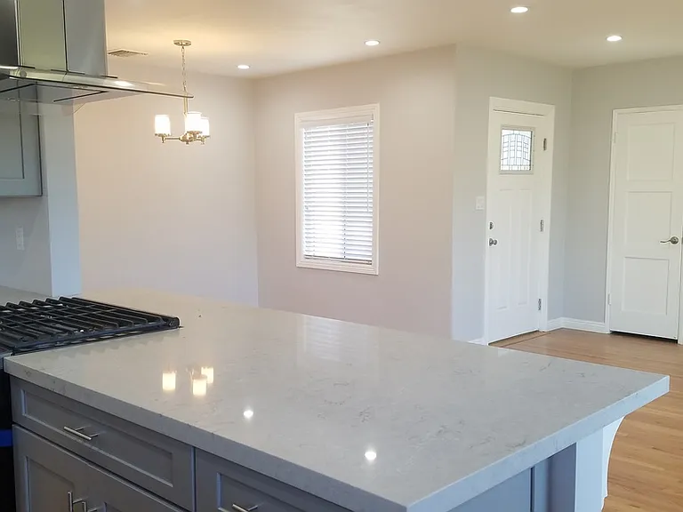 11703 Port Rd — Photo 8