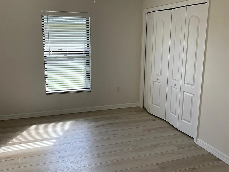 5591 Cynthia Ln — Photo 10