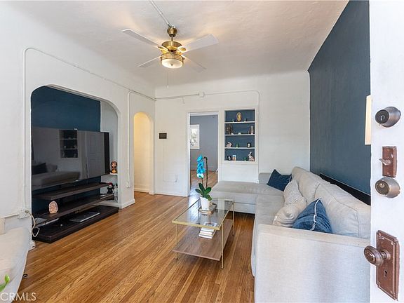 3rd image of 800 Pacific Ave APT 305