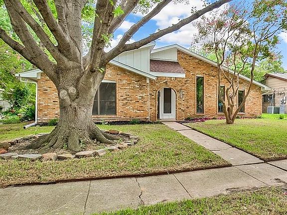 3rd image of 522 San Pedro Dr