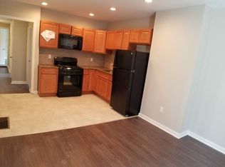 5529 Jefferson St, Philadelphia, PA 19131