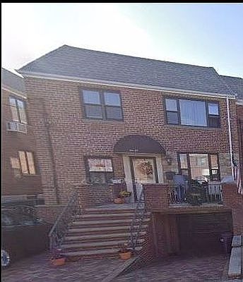 1st image of 61-42 69th Ln #2