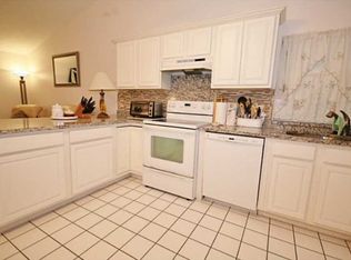 276 Congress St, Woonsocket, RI 02895