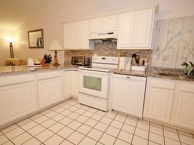 276 Congress St, Woonsocket, RI, 02895