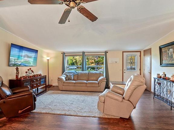 5th image of 5361 Pine Ln