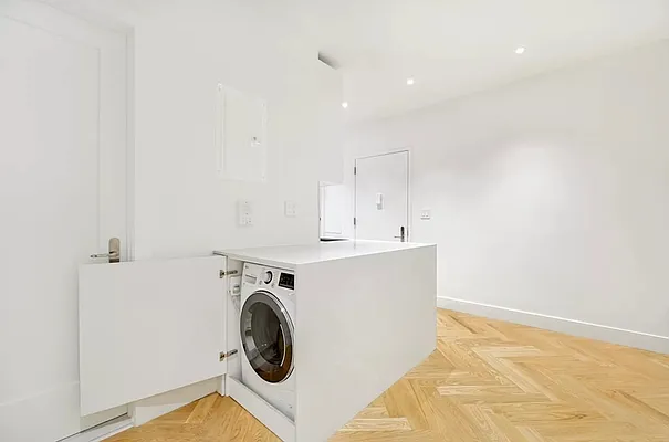 Rented by Corcoran | media 3